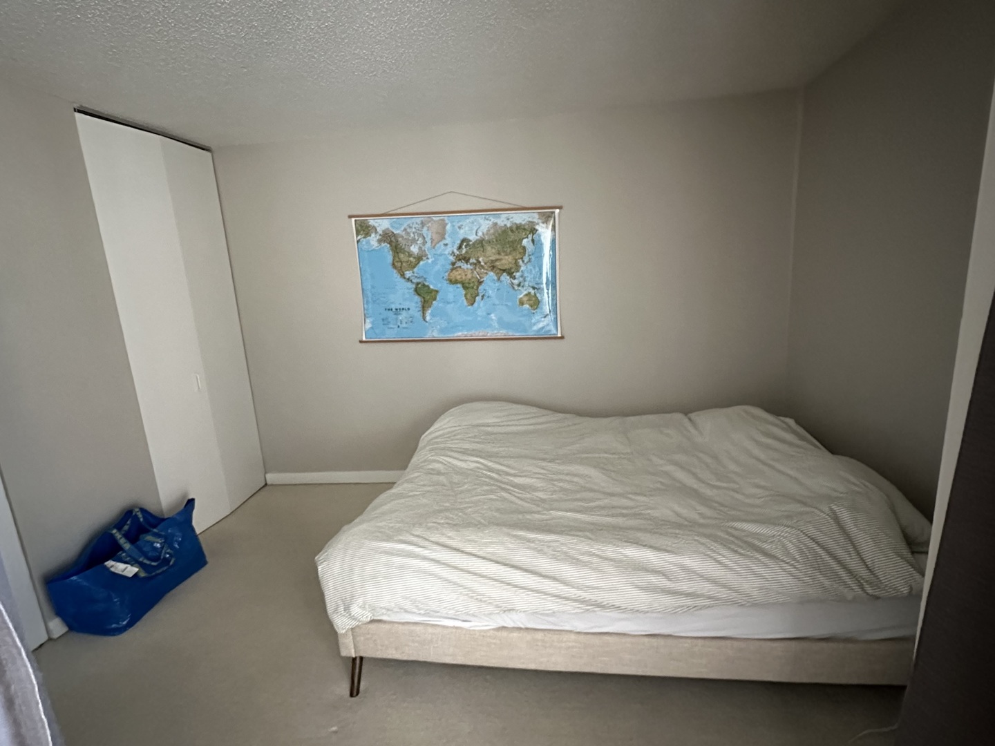 545 N Dearborn Street 2506