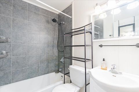 Tiny photo for 2625 N Victoria Avenue, Peoria, IL 61604 (MLS # 12533215)