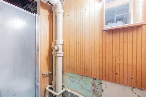 Tiny photo for 2625 N Victoria Avenue, Peoria, IL 61604 (MLS # 12533215)