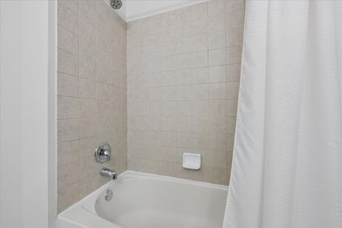Tiny photo for 125 S Jefferson Street #1305, Chicago, IL 60661 (MLS # 12585445)