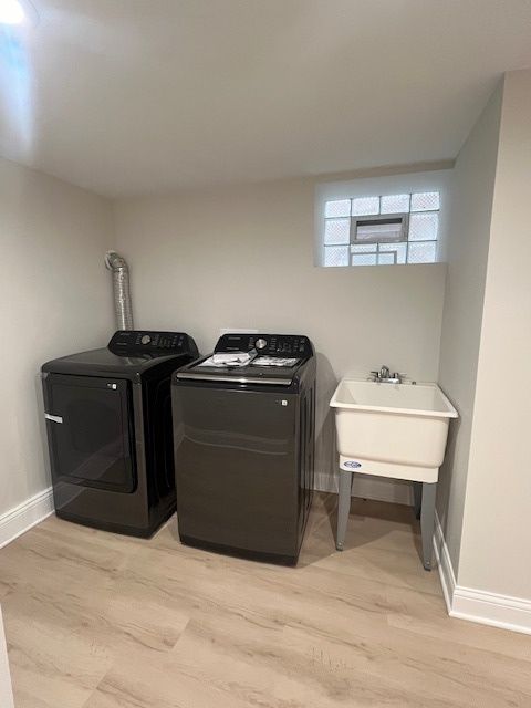 Tiny photo for 3431 N Kostner Avenue, Chicago, IL 60641 (MLS # 12501776)