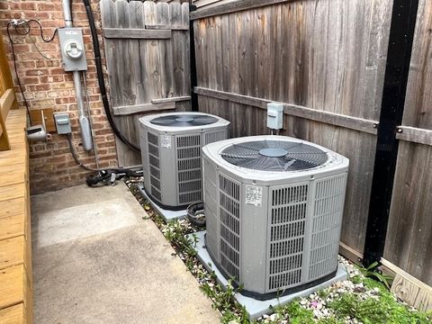 Tiny photo for 3431 N Kostner Avenue, Chicago, IL 60641 (MLS # 12501776)