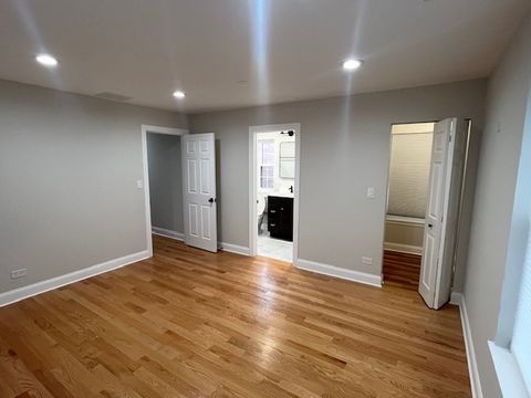 Tiny photo for 3431 N Kostner Avenue, Chicago, IL 60641 (MLS # 12501776)