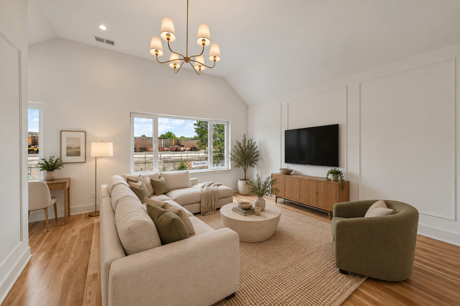 1355 W 16th Street 3