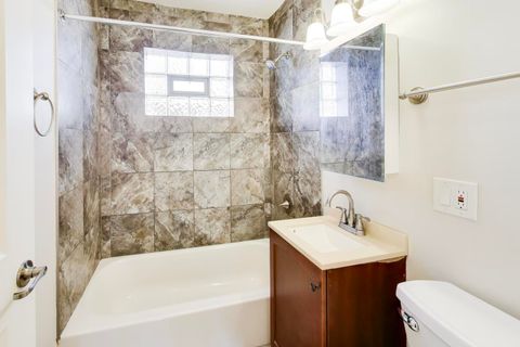 Tiny photo for 4350 Elm Avenue, Lyons, IL 60534 (MLS # 12635915)