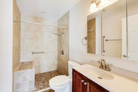 Tiny photo for 4350 Elm Avenue, Lyons, IL 60534 (MLS # 12635915)