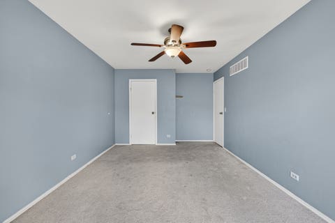 Tiny photo for 1914 N Alpine Drive, Glendale Heights, IL 60139 (MLS # 12677854)