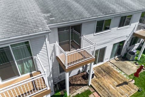 Tiny photo for 1914 N Alpine Drive, Glendale Heights, IL 60139 (MLS # 12677854)