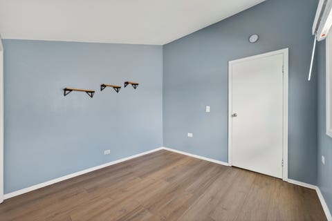Tiny photo for 1914 N Alpine Drive, Glendale Heights, IL 60139 (MLS # 12677854)