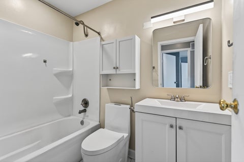 Tiny photo for 1914 N Alpine Drive, Glendale Heights, IL 60139 (MLS # 12677854)