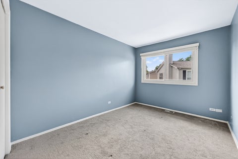 Tiny photo for 1914 N Alpine Drive, Glendale Heights, IL 60139 (MLS # 12677854)