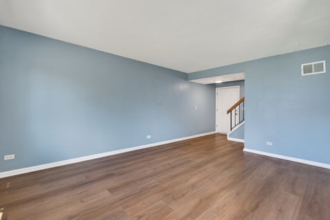 Tiny photo for 1914 N Alpine Drive, Glendale Heights, IL 60139 (MLS # 12677854)