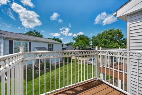 Tiny photo for 1914 N Alpine Drive, Glendale Heights, IL 60139 (MLS # 12677854)