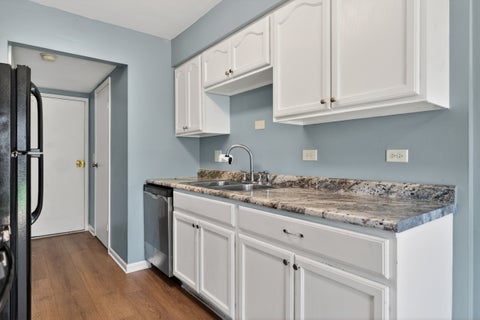Tiny photo for 1914 N Alpine Drive, Glendale Heights, IL 60139 (MLS # 12677854)