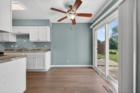 Tiny photo for 1914 N Alpine Drive, Glendale Heights, IL 60139 (MLS # 12677854)