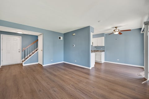 Tiny photo for 1914 N Alpine Drive, Glendale Heights, IL 60139 (MLS # 12677854)