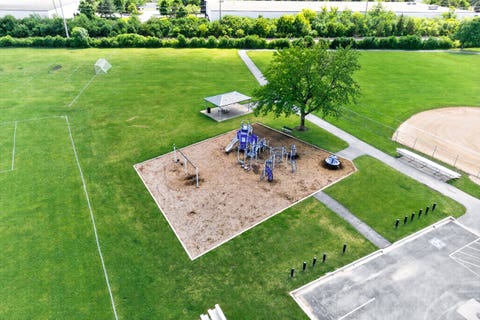 Tiny photo for 1914 N Alpine Drive, Glendale Heights, IL 60139 (MLS # 12677854)