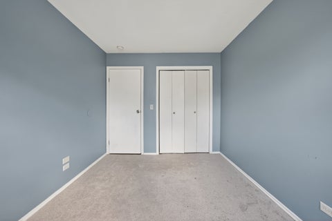 Tiny photo for 1914 N Alpine Drive, Glendale Heights, IL 60139 (MLS # 12677854)