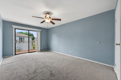 Tiny photo for 1914 N Alpine Drive, Glendale Heights, IL 60139 (MLS # 12677854)