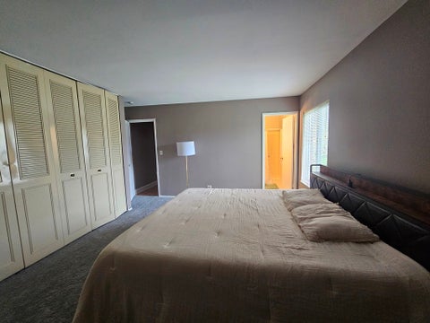 Tiny photo for 974 Thornton Lane #212, Buffalo Grove, IL 60089 (MLS # 12752179)