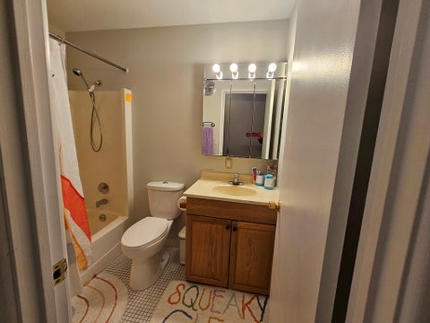 Tiny photo for 974 Thornton Lane #212, Buffalo Grove, IL 60089 (MLS # 12752179)