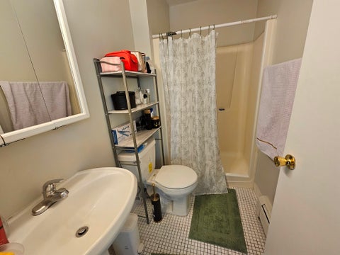 Tiny photo for 974 Thornton Lane #212, Buffalo Grove, IL 60089 (MLS # 12752179)