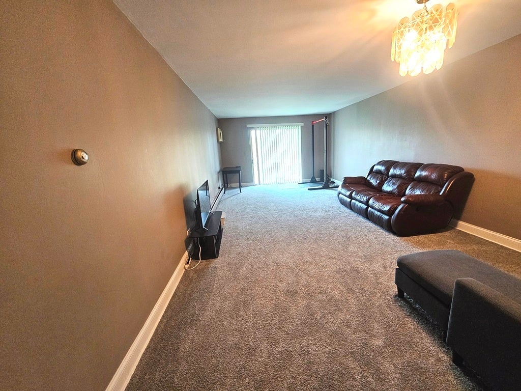 974 Thornton Lane 212
