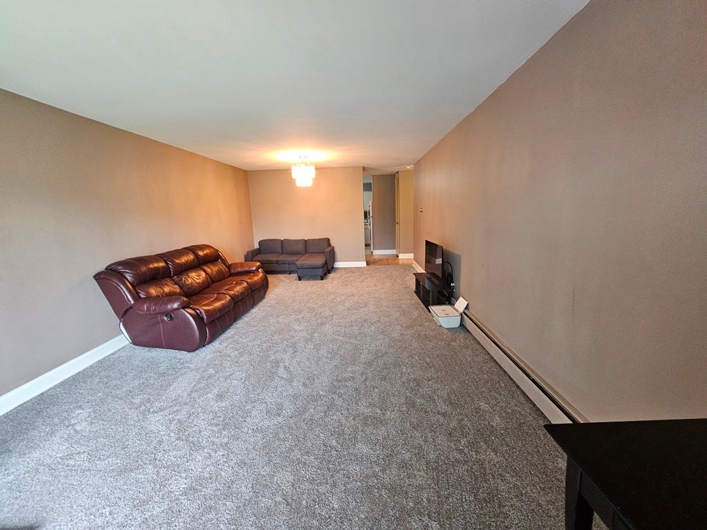 974 Thornton Lane 212