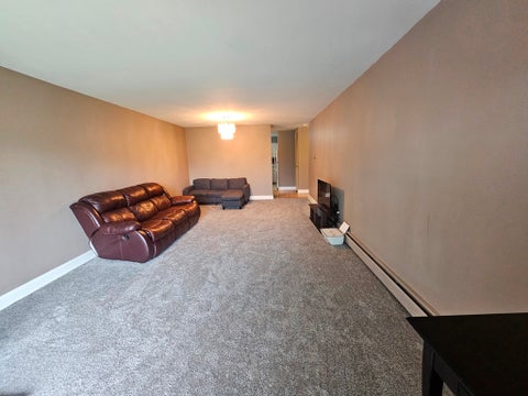 Tiny photo for 974 Thornton Lane #212, Buffalo Grove, IL 60089 (MLS # 12752179)