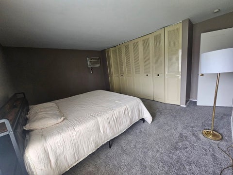 Tiny photo for 974 Thornton Lane #212, Buffalo Grove, IL 60089 (MLS # 12752179)