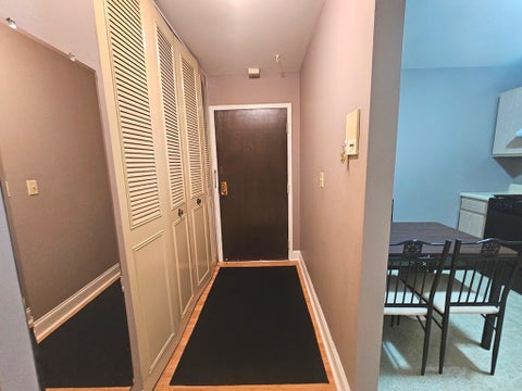 Tiny photo for 974 Thornton Lane #212, Buffalo Grove, IL 60089 (MLS # 12752179)