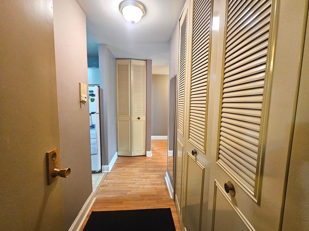 974 Thornton Lane 212