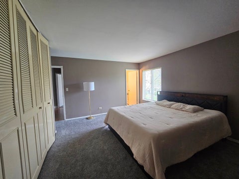 Tiny photo for 974 Thornton Lane #212, Buffalo Grove, IL 60089 (MLS # 12752179)