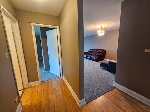 Tiny photo for 974 Thornton Lane #212, Buffalo Grove, IL 60089 (MLS # 12752179)