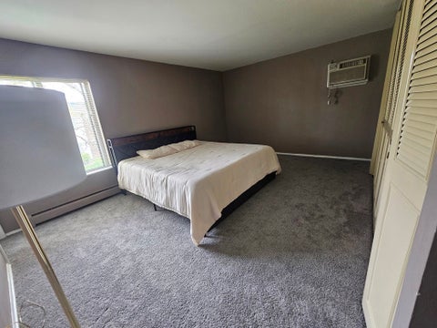 Tiny photo for 974 Thornton Lane #212, Buffalo Grove, IL 60089 (MLS # 12752179)