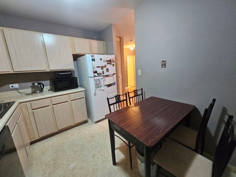Tiny photo for 974 Thornton Lane #212, Buffalo Grove, IL 60089 (MLS # 12752179)