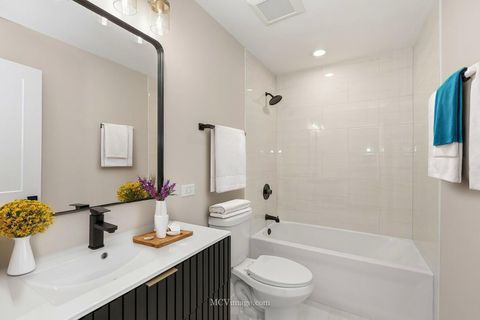 Tiny photo for 9322 S Trumbull Avenue, Evergreen Park, IL 60805 (MLS # 12616483)