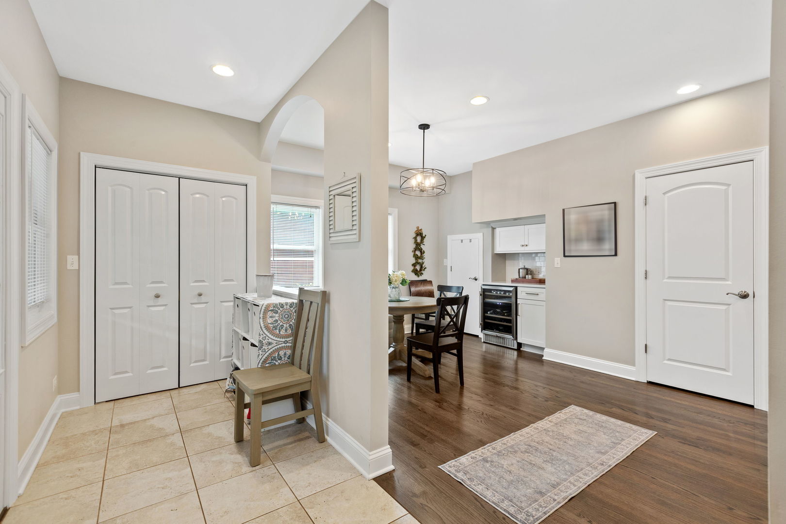 941 Greenwood Avenue - Photo 4