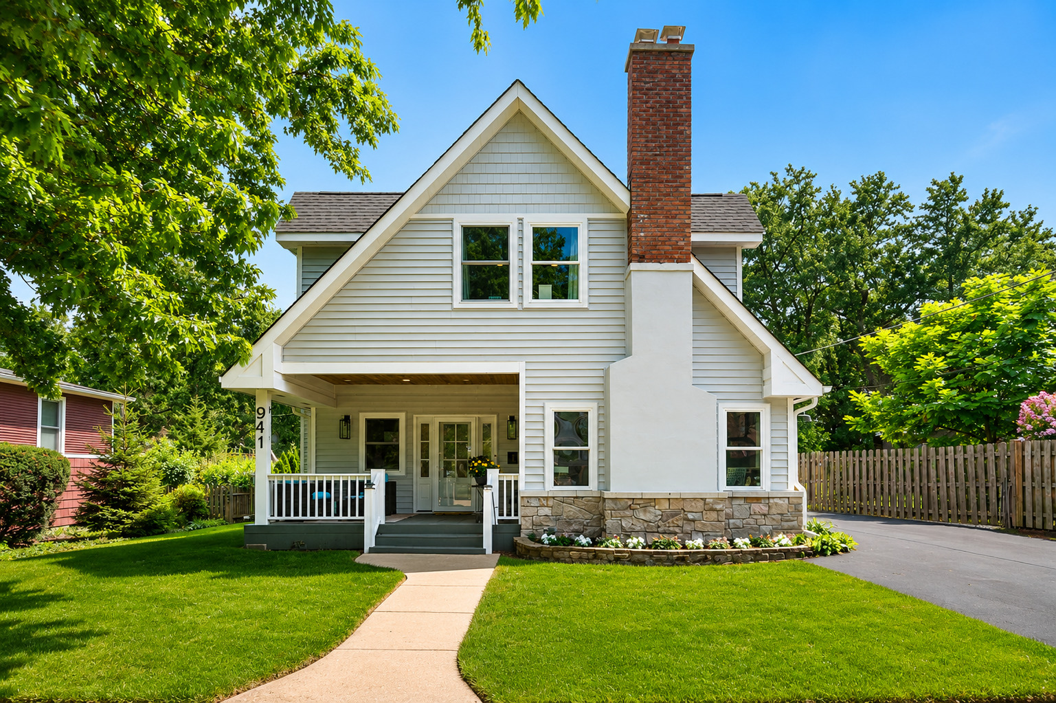 Photo 1 of 33 — 941 Greenwood Avenue, Deerfield, IL 60015