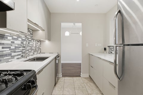 Tiny photo for 5201 CARRIAGEWAY Drive #C210, Rolling Meadows, IL 60008 (MLS # 12782323)