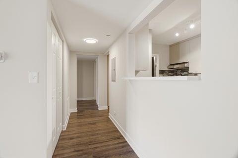 Tiny photo for 5201 CARRIAGEWAY Drive #C210, Rolling Meadows, IL 60008 (MLS # 12782323)
