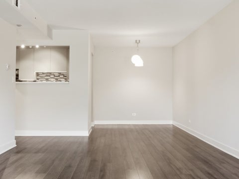 Tiny photo for 5201 CARRIAGEWAY Drive #C210, Rolling Meadows, IL 60008 (MLS # 12782323)