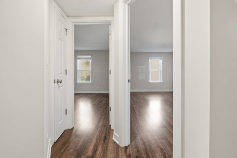 Tiny photo for 5201 CARRIAGEWAY Drive #C210, Rolling Meadows, IL 60008 (MLS # 12782323)