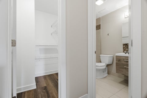 Tiny photo for 5201 CARRIAGEWAY Drive #C210, Rolling Meadows, IL 60008 (MLS # 12782323)