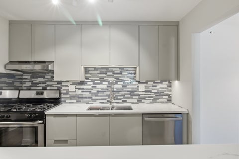 Tiny photo for 5201 CARRIAGEWAY Drive #C210, Rolling Meadows, IL 60008 (MLS # 12782323)