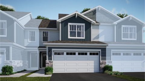 12008 Jordi Road Huntley IL 60142