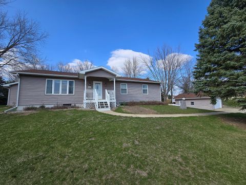 Tiny photo for 31-3 Lake Carroll Boulevard, Lake Carroll, IL 61046 (MLS # 12337233)