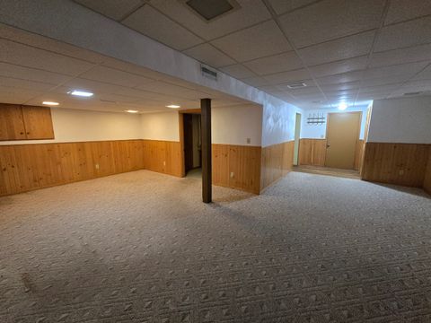 Tiny photo for 31-3 Lake Carroll Boulevard, Lake Carroll, IL 61046 (MLS # 12337233)