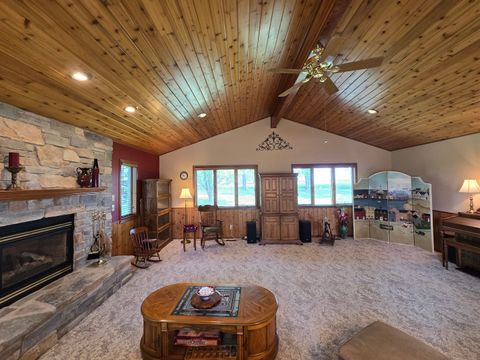 Tiny photo for 31-3 Lake Carroll Boulevard, Lake Carroll, IL 61046 (MLS # 12337233)