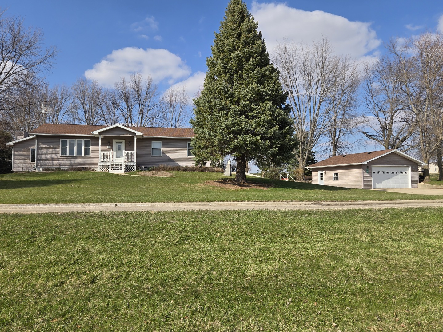 Listing image 7
